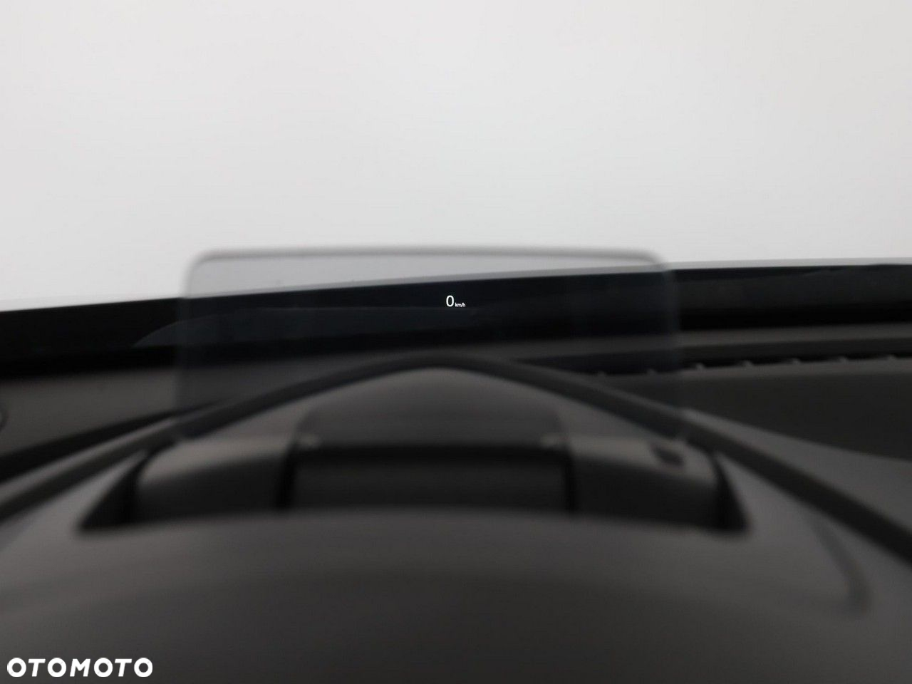 Mazda CX-3 SKYACTIV-G 120 FWD Sports-Line - 36