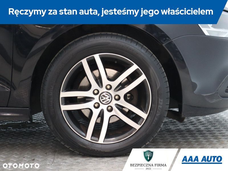Volkswagen Jetta - 17