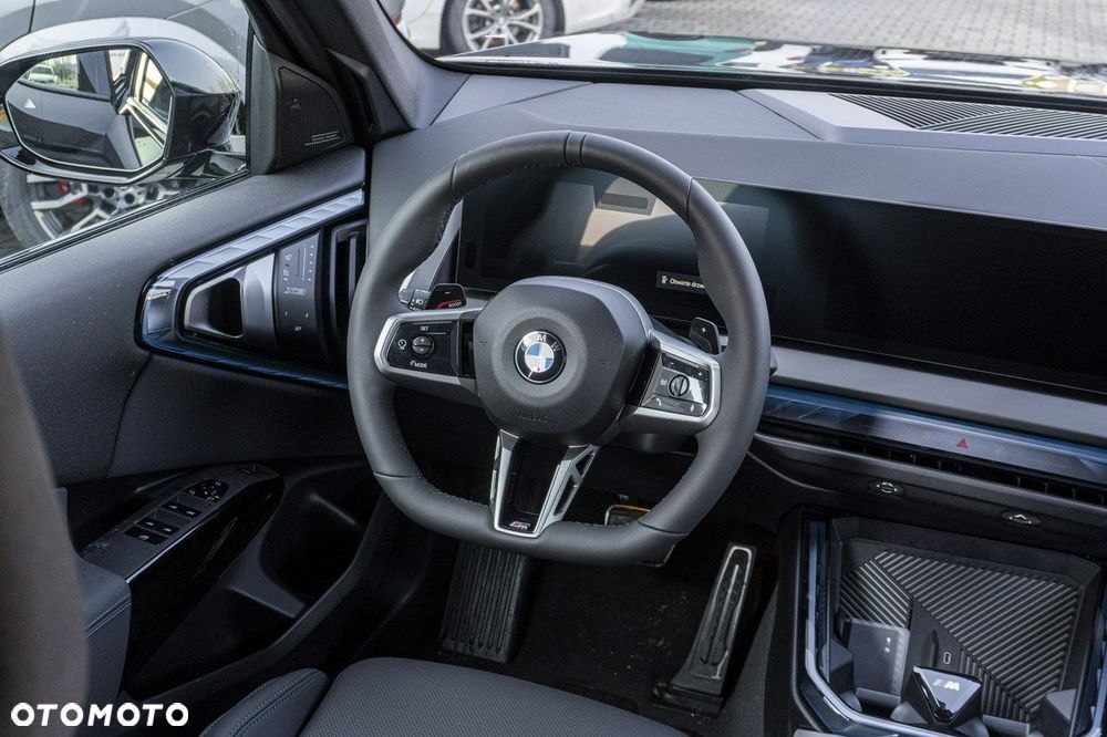 BMW X3 - 21
