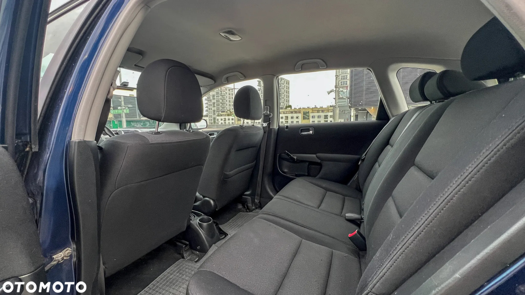 Honda Civic - 17