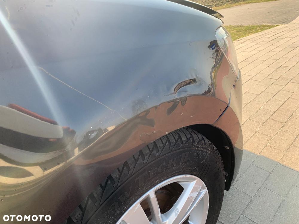 Volkswagen Polo 1.6 TDI Blue Motion Technology Life - 19