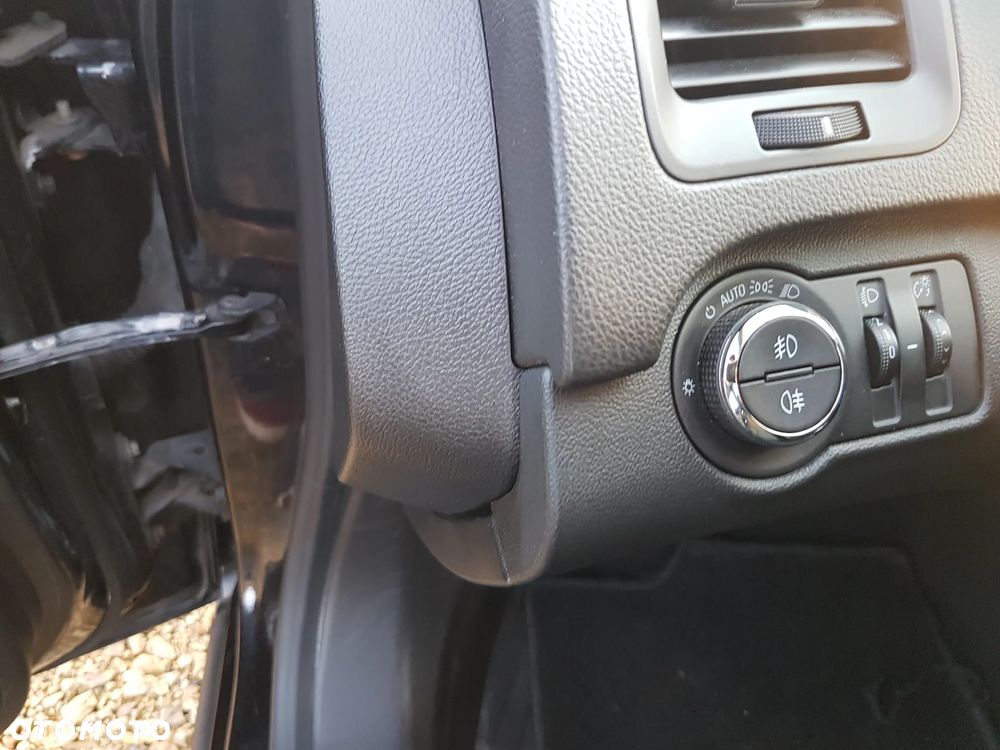 Opel Insignia 2.0 CDTI ecoFLEX Start/Stop Business Edition - 28