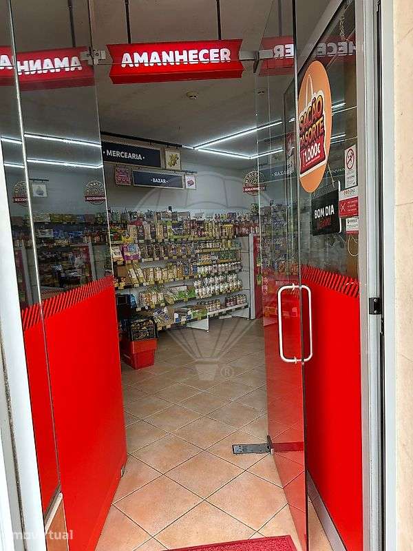Trespasse  para venda - Grande imagem: 4/11