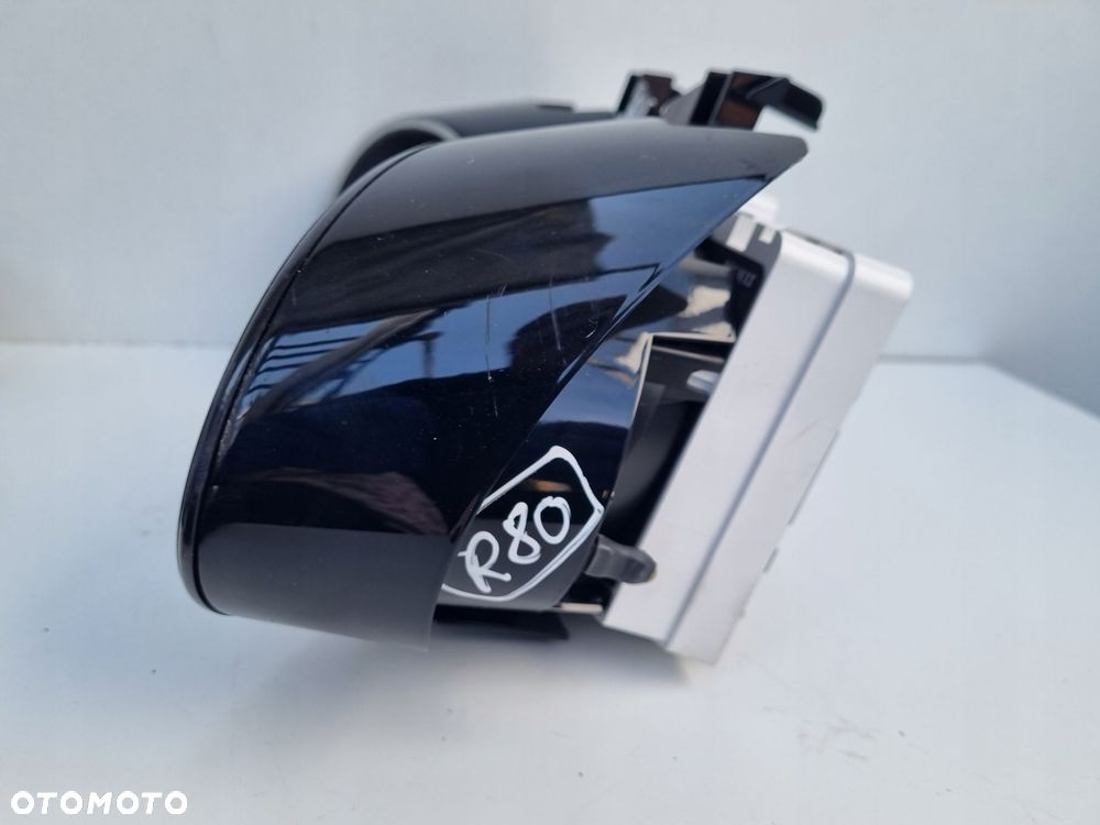 Renault Clio IV 1.2 0.9 TCE benzyna LICZNIK ZEGARY Europa 248102245R - 4