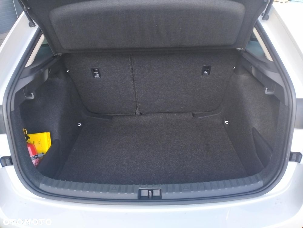 Skoda Scala 1.0 TSI Ambition - 18
