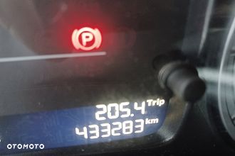 DAF XF 480 FT (32292) - 6