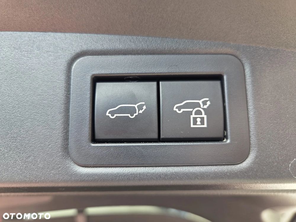 Toyota Corolla 2.0 Hybrid GR Sport - 30