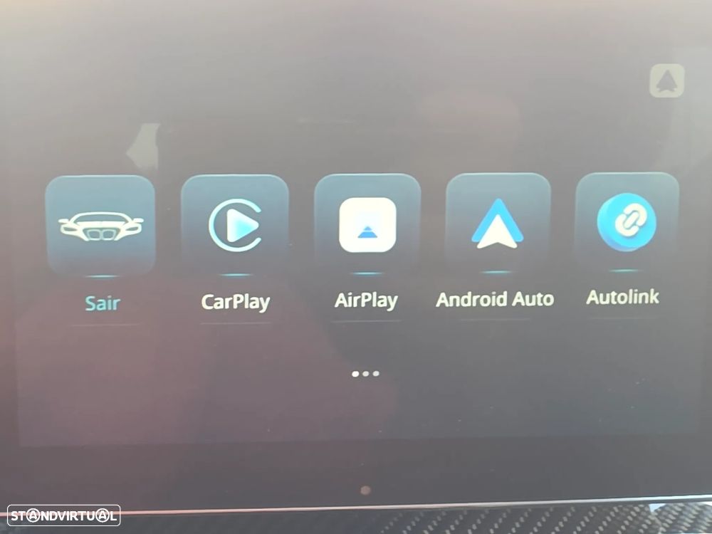 Mercedes-Benz GLC 43 AMG Coupé 4-Matic - 37