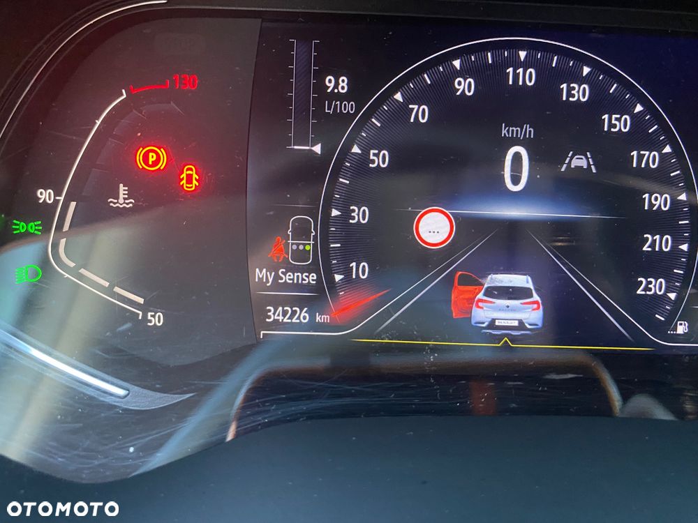 Renault Captur - 15