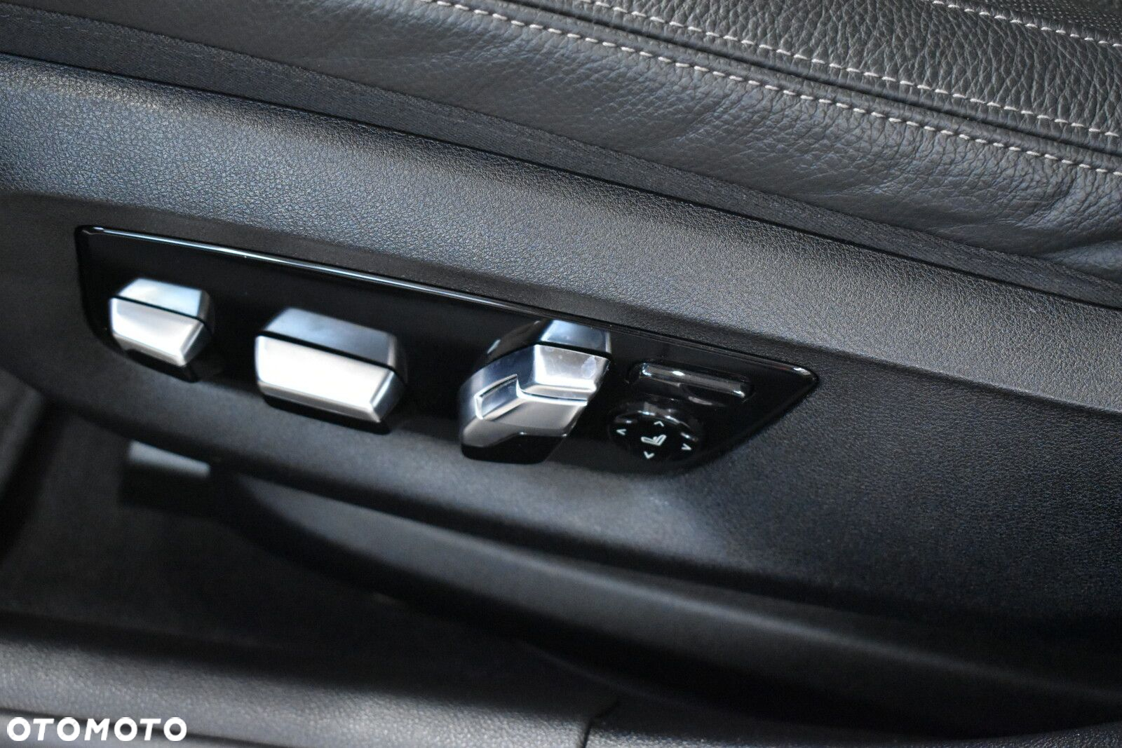 BMW Seria 5 - 9