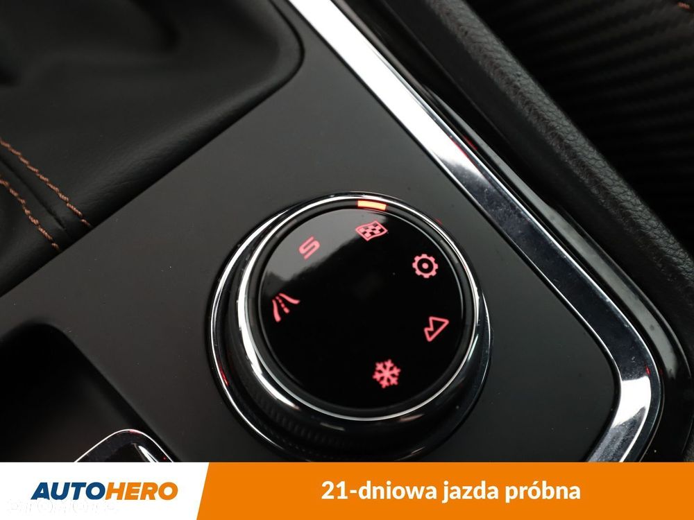 Cupra Ateca 2.0 TSI 4Drive DSG - 31