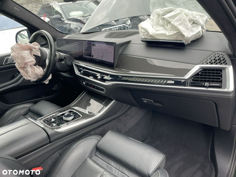 BMW X5 - 13
