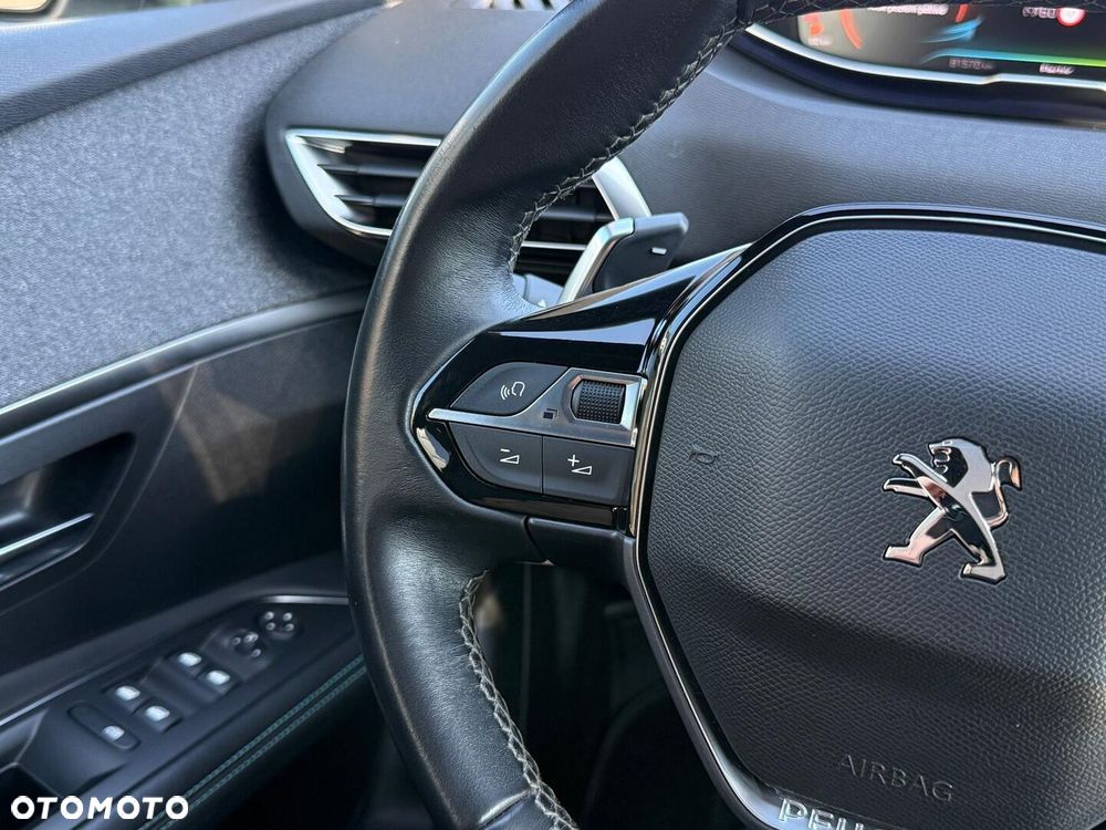 Peugeot 3008 - 24