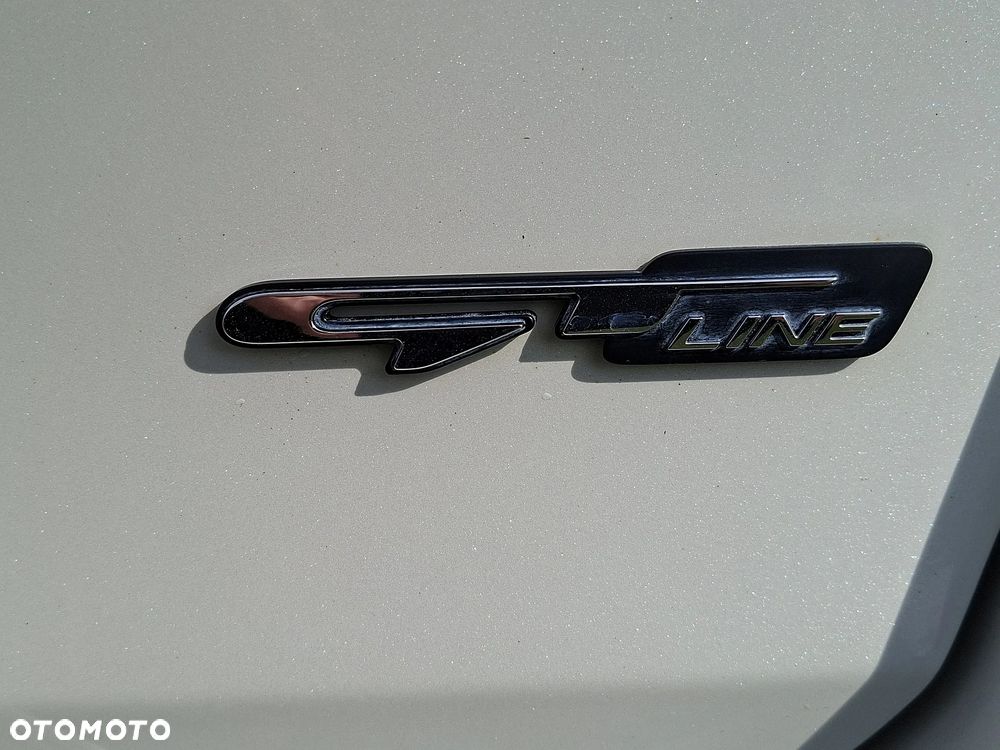 Kia Sorento 2.0 CRDI GT Line - 15