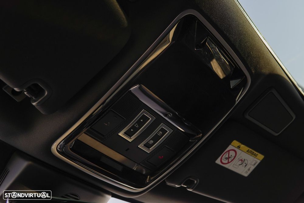 Land Rover Range Rover Sport P400e HSE Dynamic Stealth - 33
