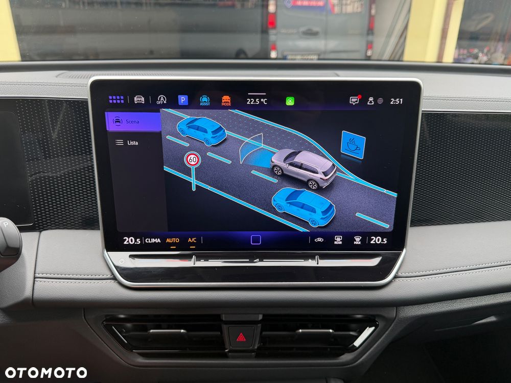 Volkswagen Tiguan 2.0 TDI SCR Life DSG - 30