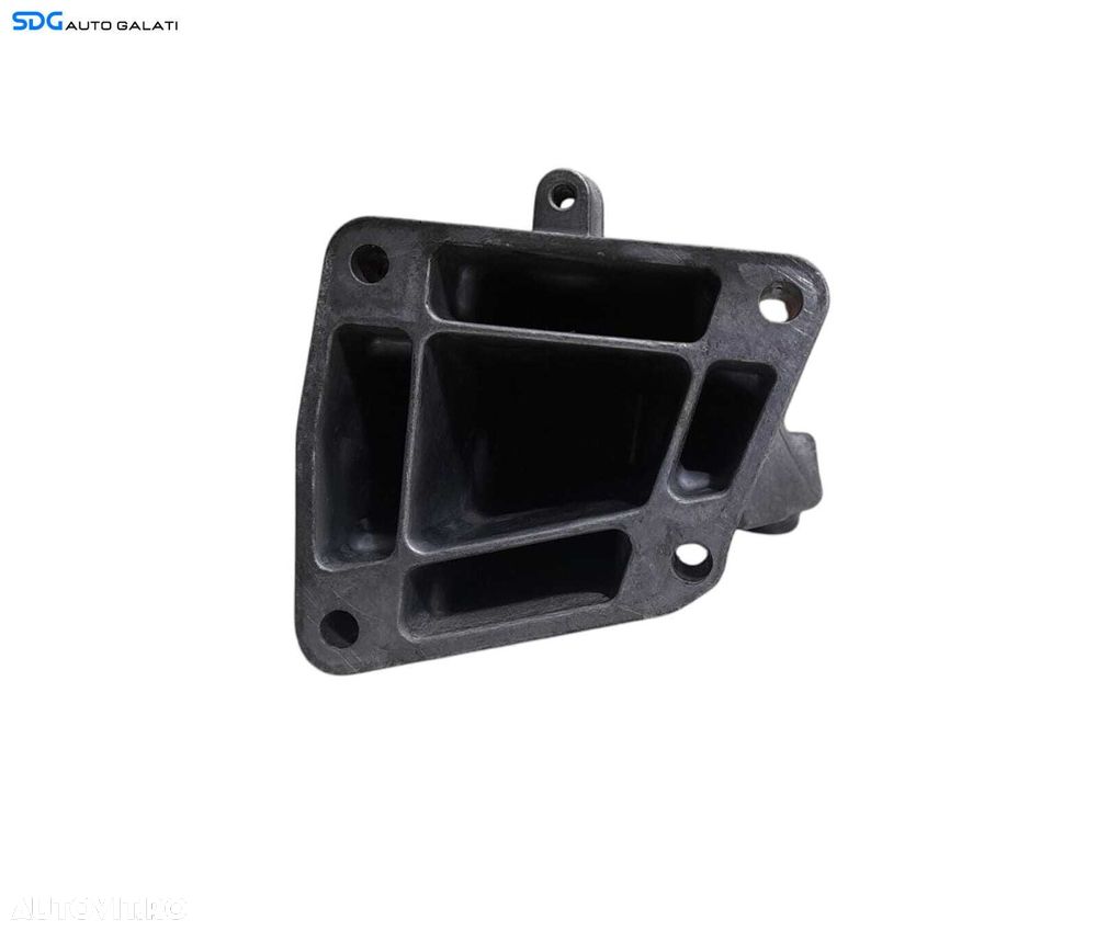 Suport Motor Dreapta Mercedes Clasa E Class W212 3.0 CDI 2009 - 2016 Cod A6422236404 [N1141] - 5