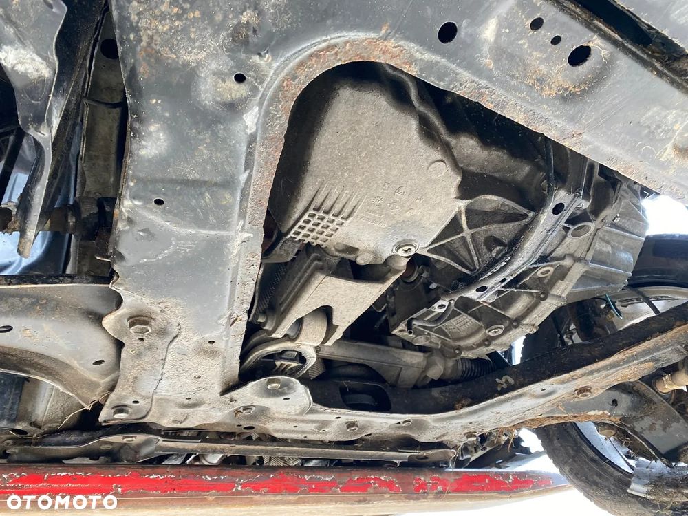 Nissan Juke 1.5 dCi N-Connecta - 29