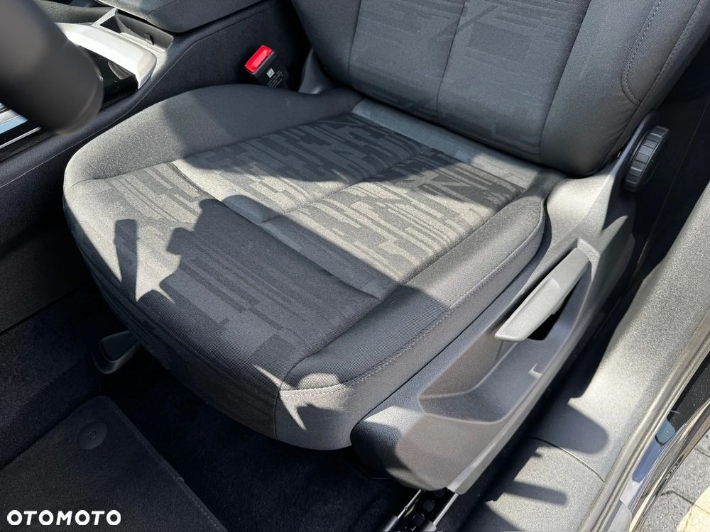 Audi Q5 TFSI mHEV 150 kW S tronic - 24