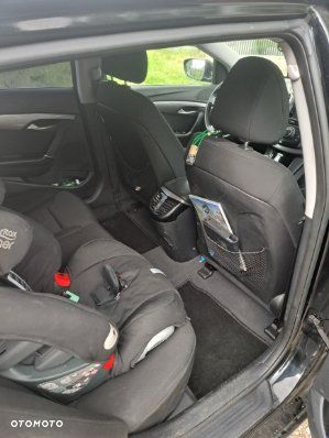 Hyundai i40 Kombi 1.6 Classic - 6