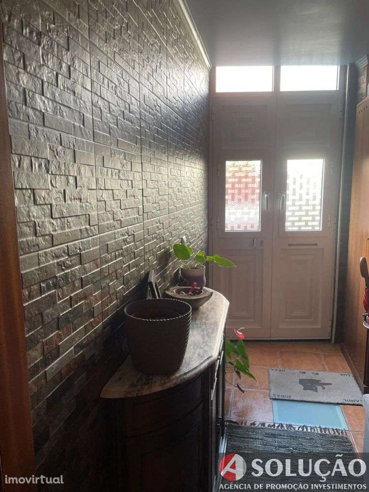 EXCELENTE  MORADIA EM BESSA LEITE PORTO - Grande imagem: 5/33