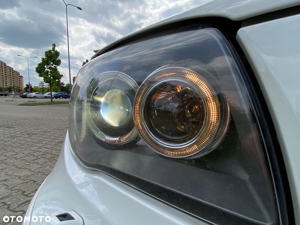 BMW Seria 1 - 31