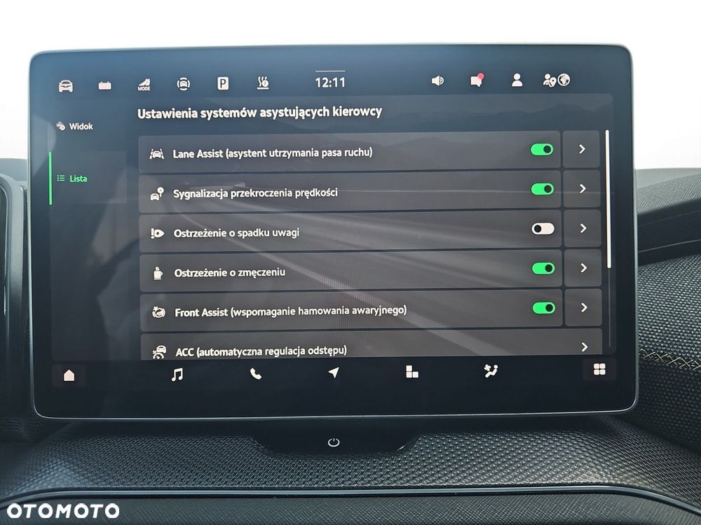 Skoda Kodiaq - 29