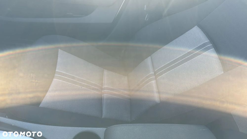 BMW X1 xDrive18d Sport Line - 37