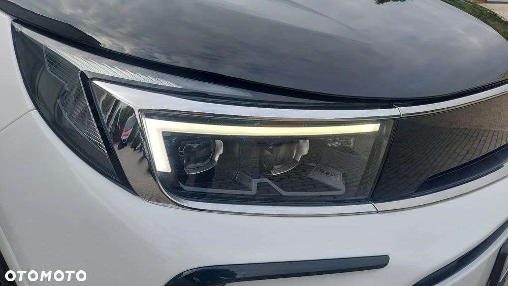 Opel Grandland X ver-1-6-start-stop-automatik-ultimate - 21