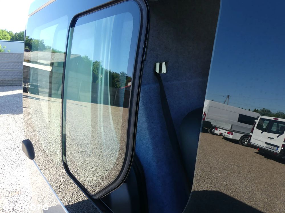 Renault Trafic - 22