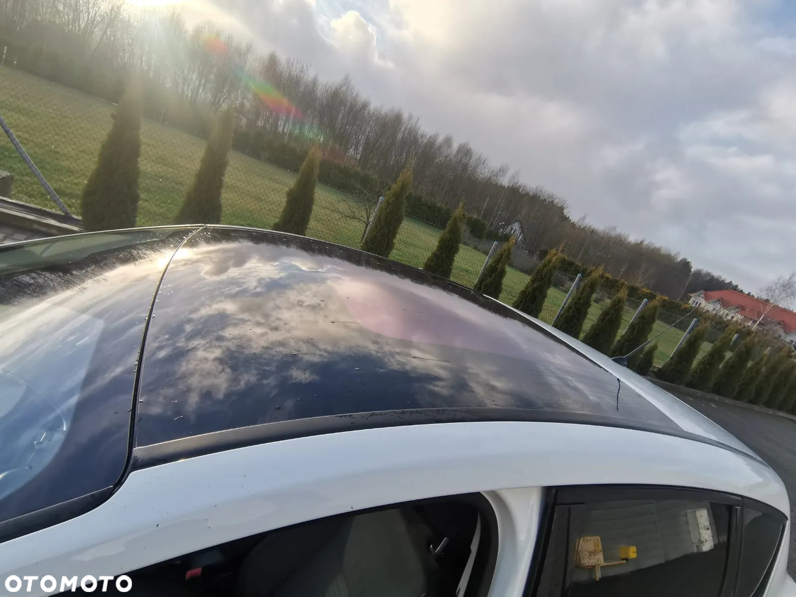 Ford C-MAX 1.0 EcoBoost Edition ASS - 10