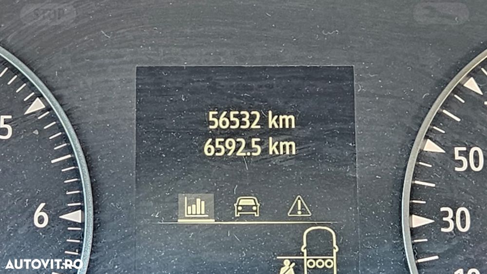 Dacia Logan ECO-G 100 MT5 Expression - 10