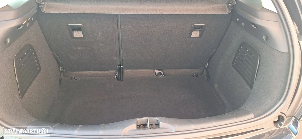 Citroën C3 - 12