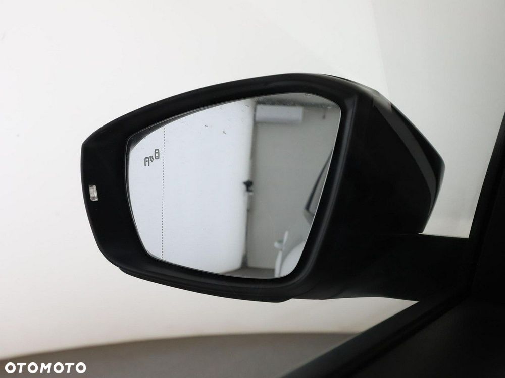 Volkswagen T-Roc 1.6 TDI SCR IQ.DRIVE - 37