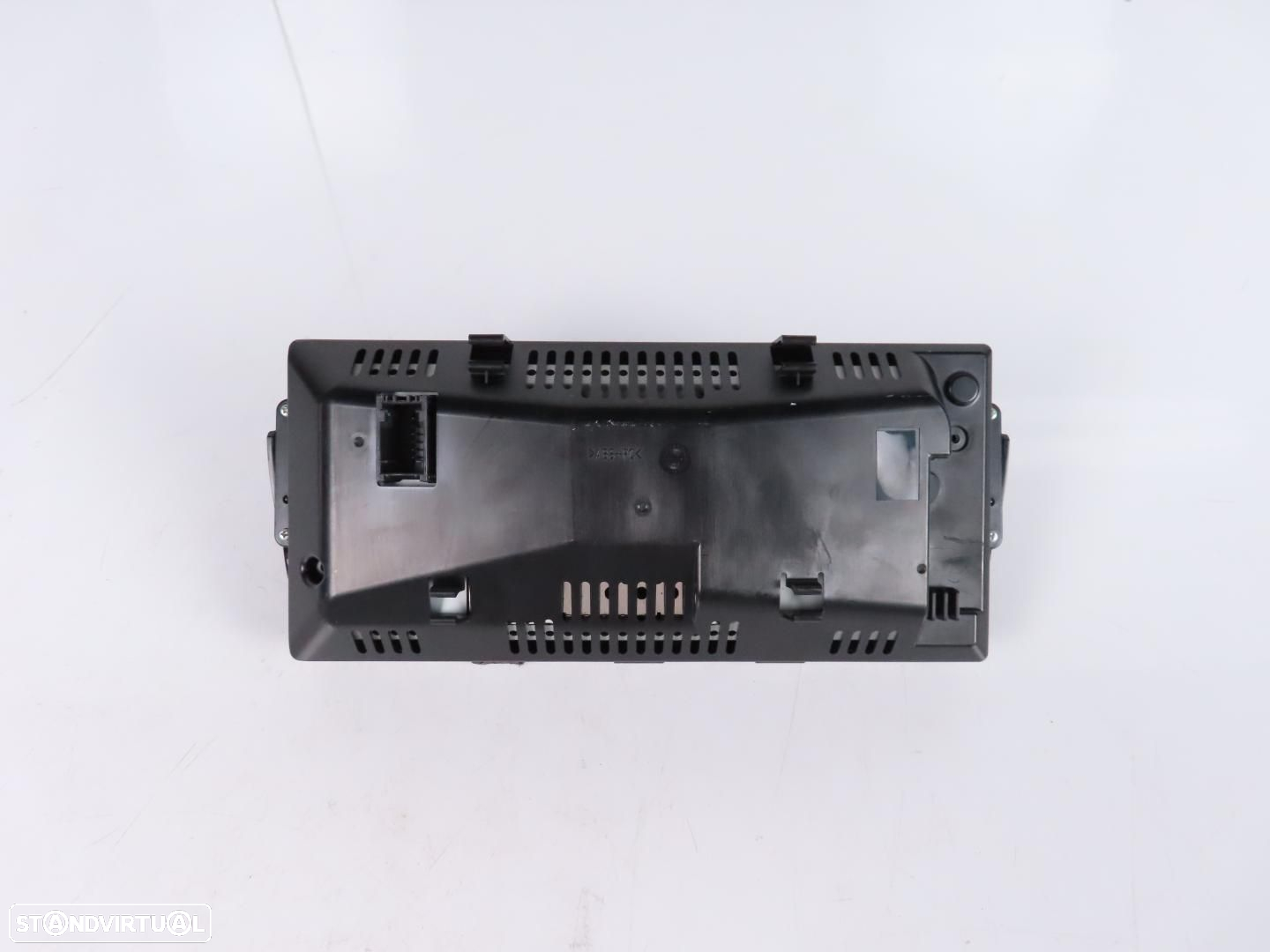 Monitor / Display Central 6.5 Usado / Original BMW 5 (E60)/BMW 6 (E63)/BMW 6 Con... - 4