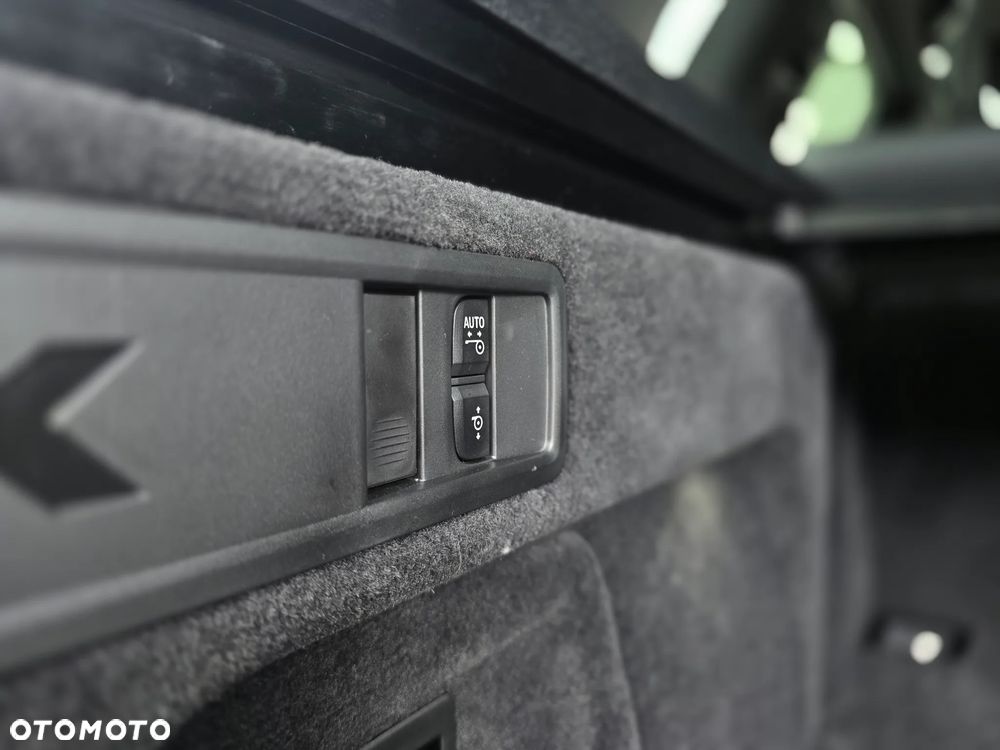 BMW X5 xDrive30d mHEV sport - 35