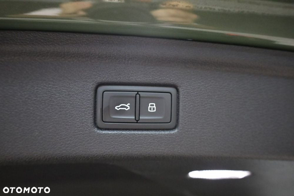 Audi A5 Sportback 40 TDI quattro S tronic S line - 28