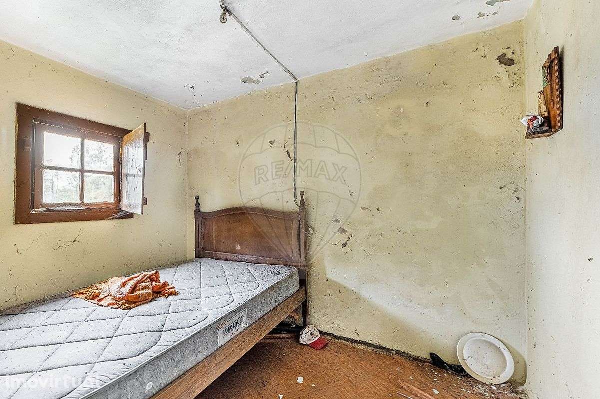 Moradia T3 para venda - Grande imagem: 4/29