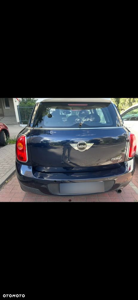 MINI Cooper - 5
