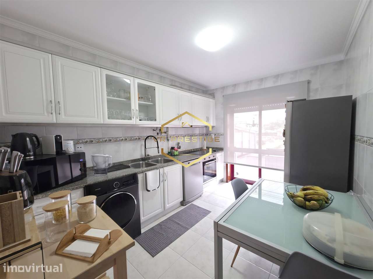 Apartamento T3 Venda em Malta e Canidelo,Vila do Conde - Grande imagem: 4/18