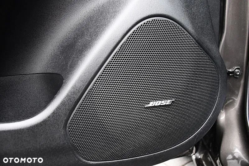 Mazda 6 Kombi SKYACTIV-G 165 Exclusive-Line - 25