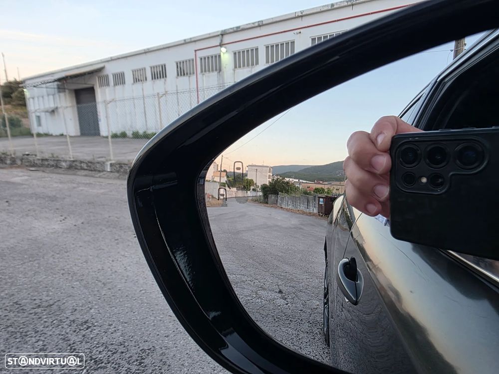 Citroën DS4 1.6 e-HDi So Chic - 24