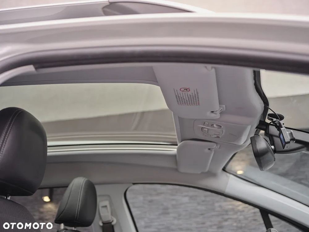 Peugeot 2008 120 VTI Business-Line - 12