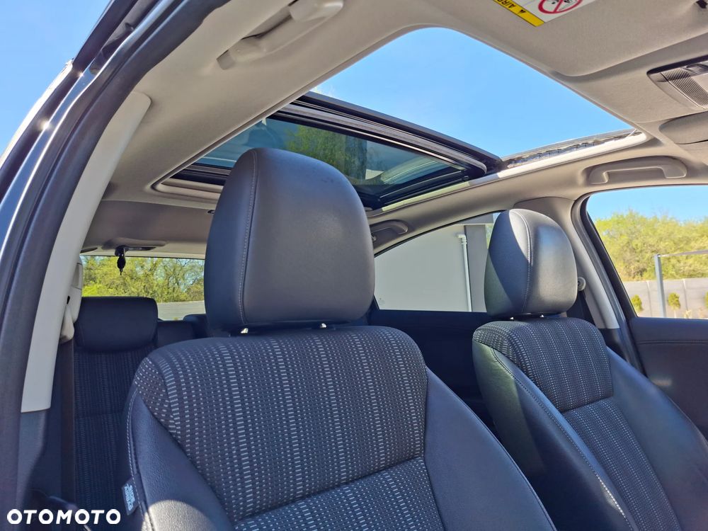 Honda HR-V 1.5 i-VTEC CVT Executive - 36