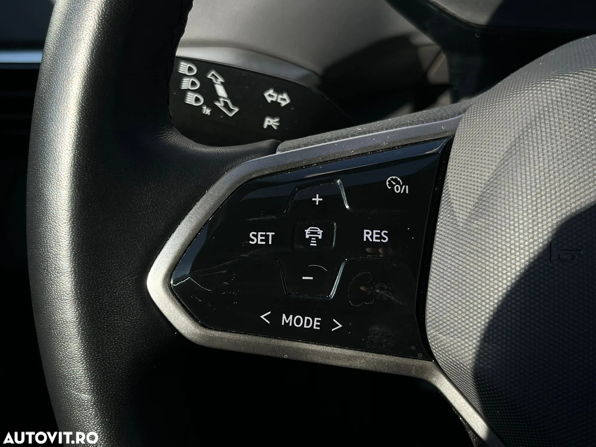 Volkswagen ID.4 77 kWh Pro Performance - 14