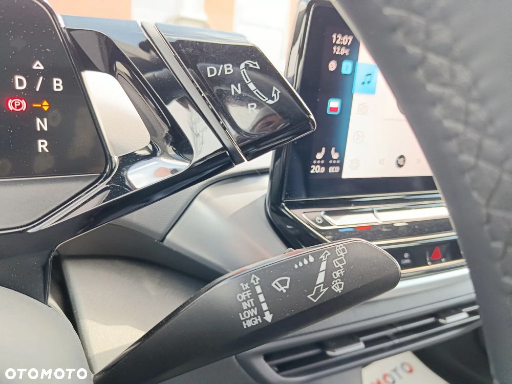 Volkswagen ID.4 77kWh Pro Performance - 22