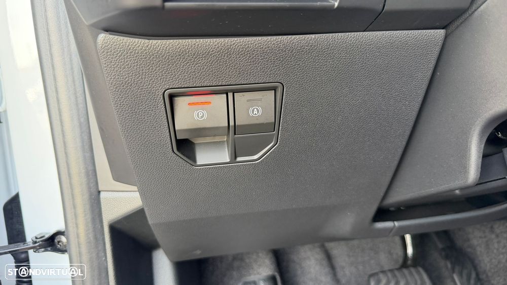Renault Mégane E-Tech EV60 Techno Optimum Charge - 46