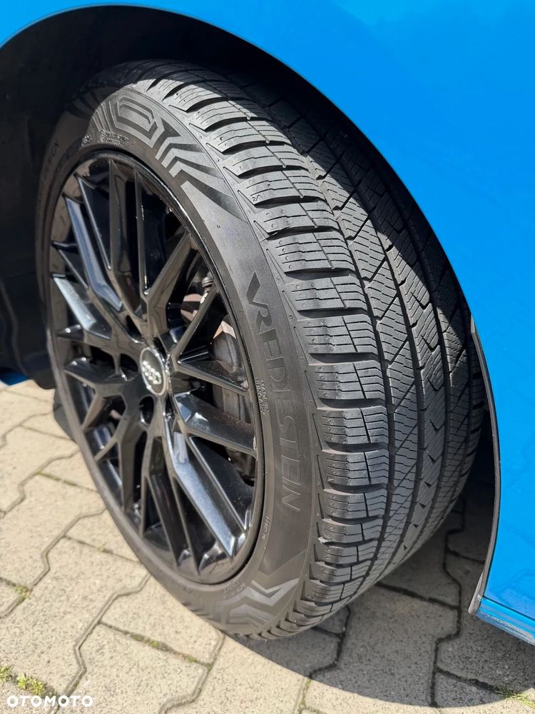 Audi A4 Avant 40 TDI S tronic S line - 8