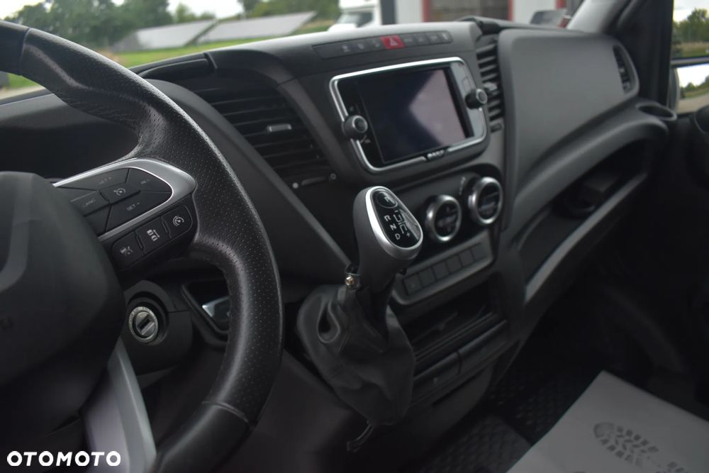 Iveco Daily - 15