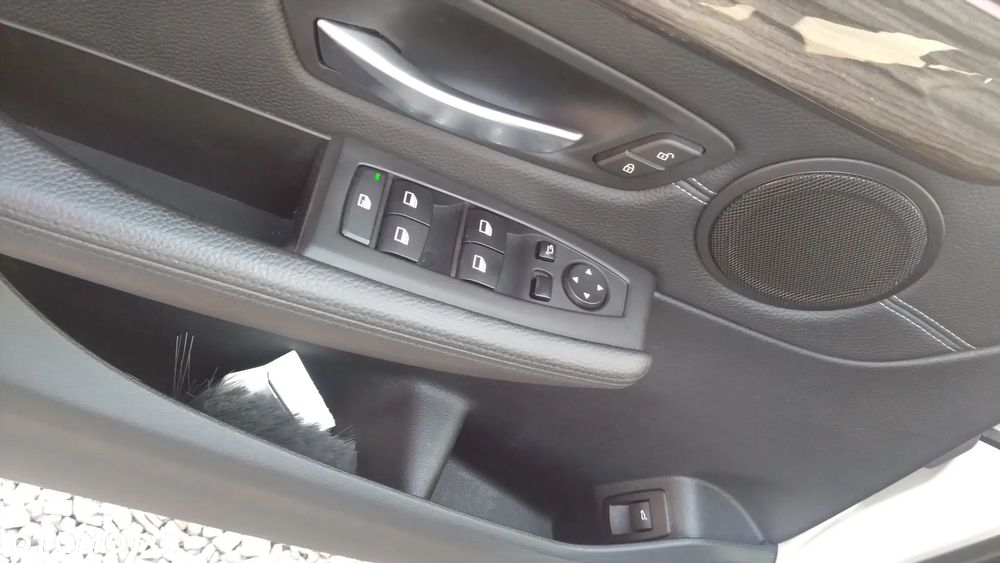 BMW Seria 2 218d Sport-Aut Luxury Line - 26